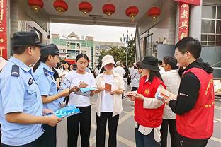 đồ đôi hàn phong cách thể thao