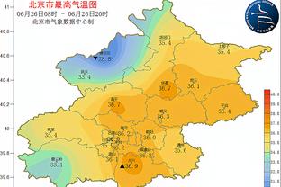 经典后仰跳投！恩比德大号后仰空心入网轰下第50分杀死比赛！