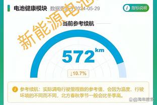 无惧小胖！文班对位洛夫顿攻防不受影响 上半场砍下13分5板3助3帽